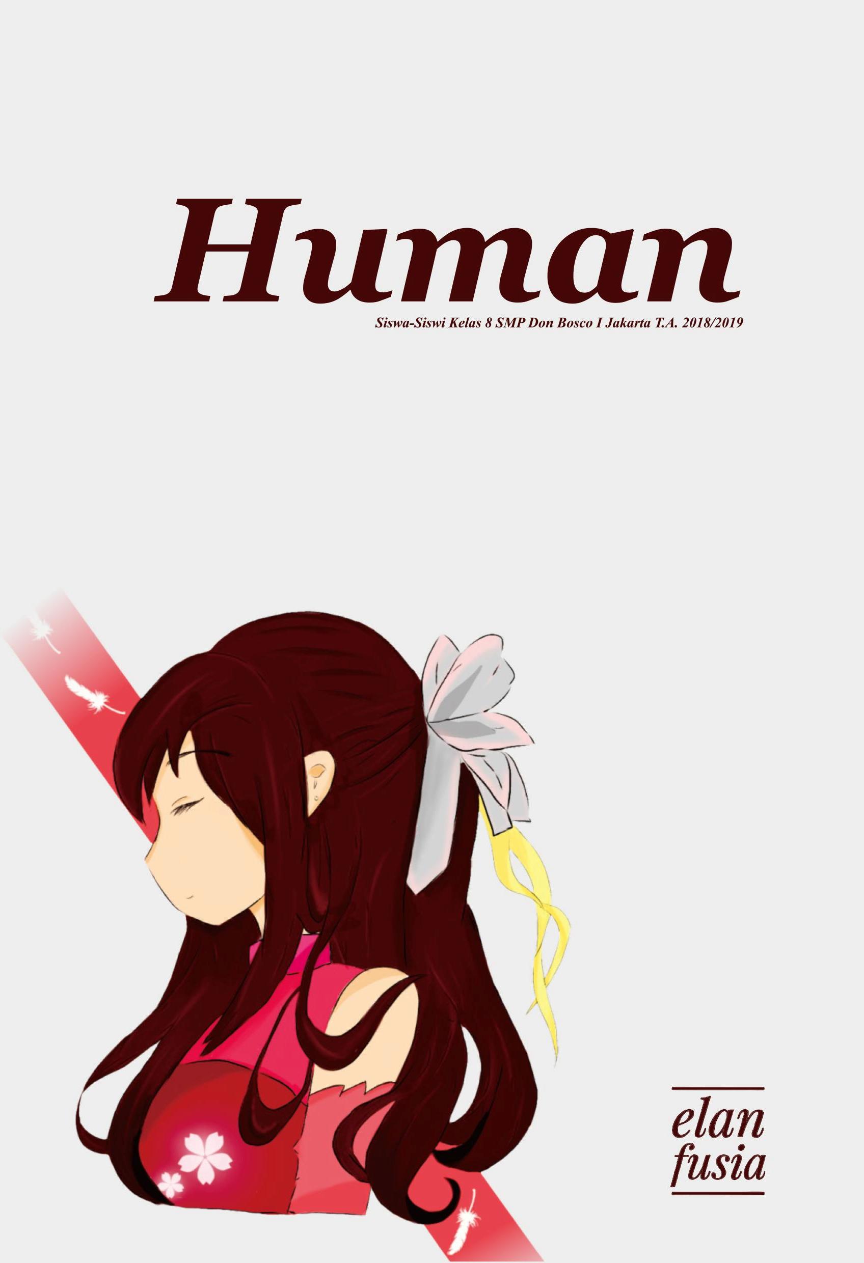 cover/(11-01-2023)human.JPG
