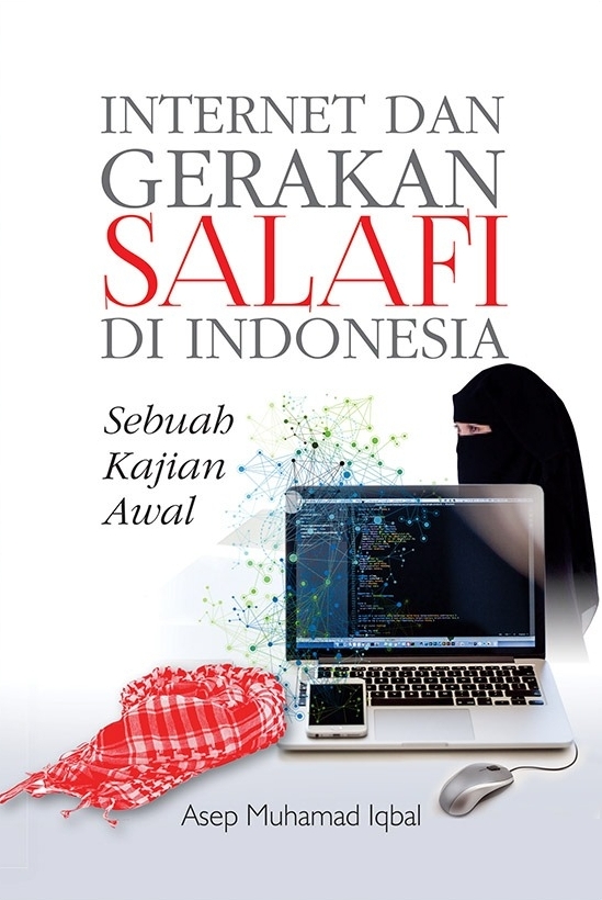 cover/(11-01-2023)internet-dan-gerakan-salafi-indonesia.JPG