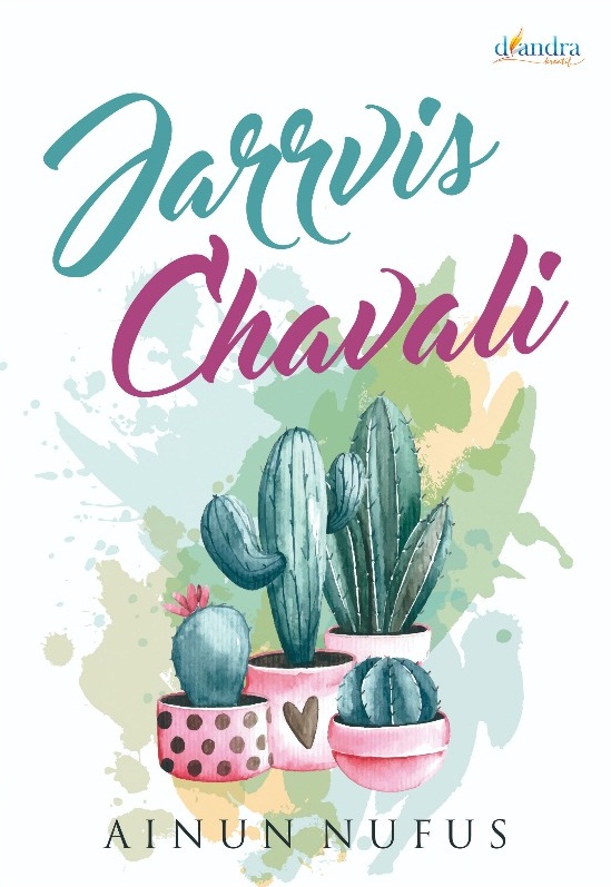 cover/(11-01-2023)jarrvis-chavali.jpg