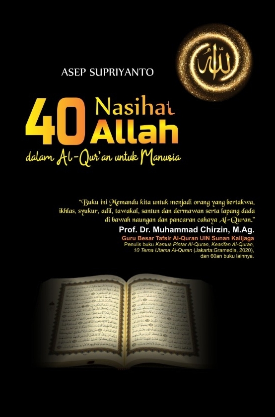 cover/(12-09-2022)40-nasihat-allah-dalam-al-quran-untuk-manusia.JPG