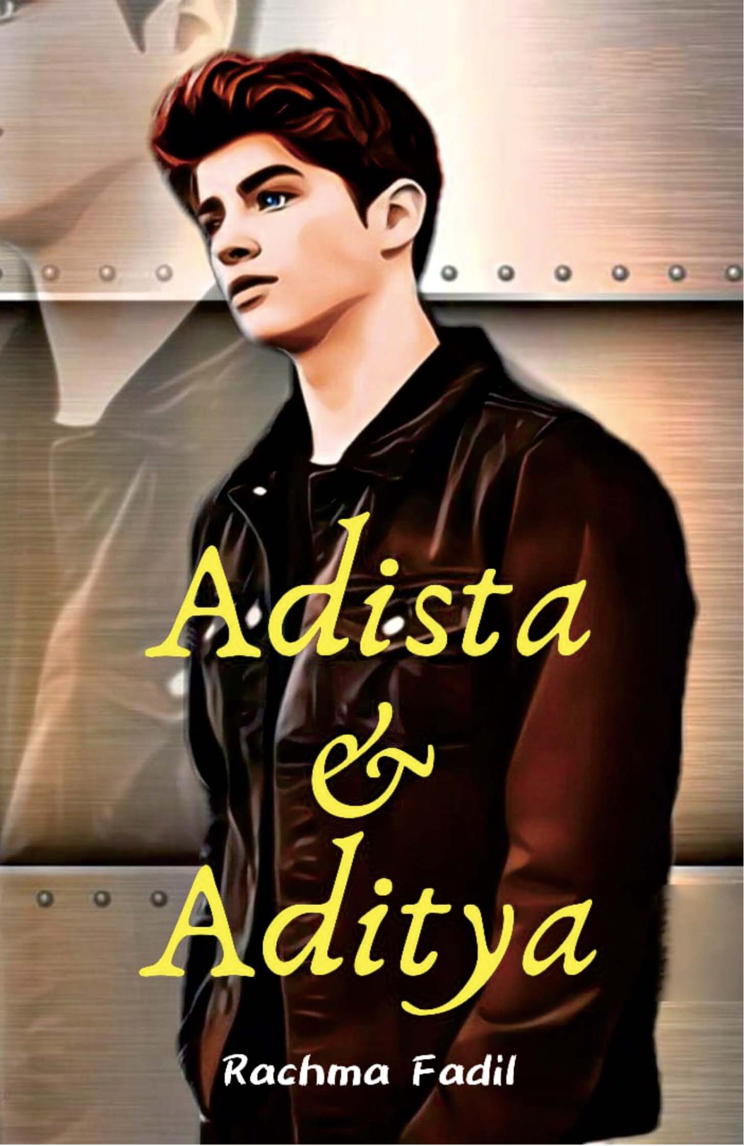 cover/(12-09-2022)adista-dan-aditya.jpg