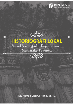 cover/(12-10-2022)historiografi-lokal-babad-ponorogo-dan-kepahlawanan-masyarakat-ponorogo.png