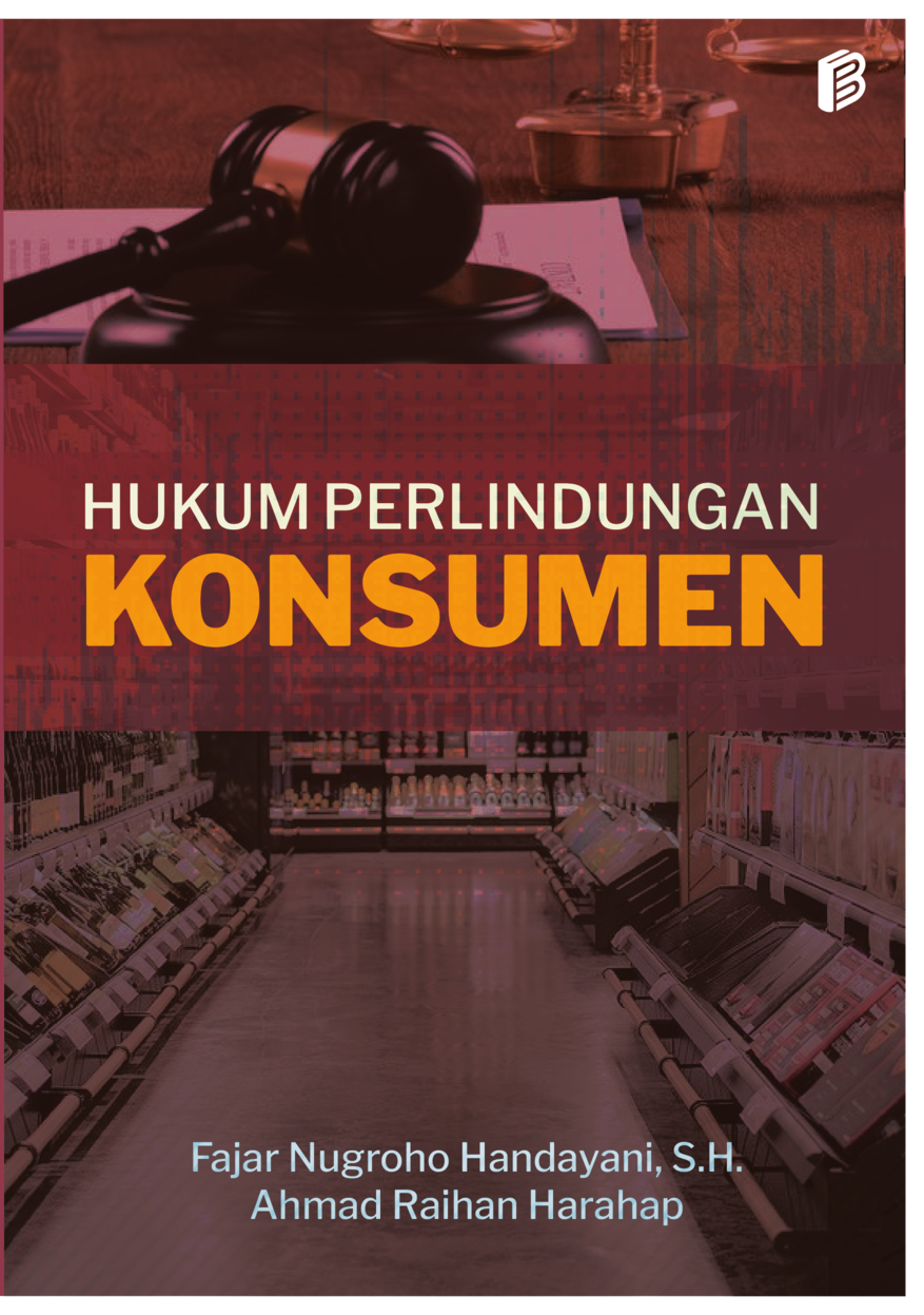 cover/(12-10-2022)hukum-perlindungan-konsumen.png