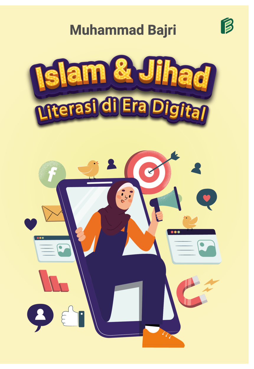 cover/(12-10-2022)islam-amp-jihad-literasi-di-era-digital.png