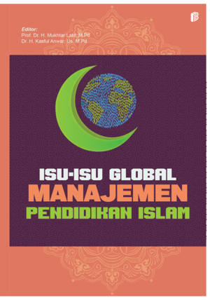 cover/(12-10-2022)isu-isu-global-manajemen-pendidikan-islam.png