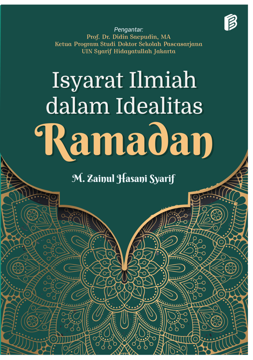 cover/(12-10-2022)isyarat-islam-ilmiah-dalam-idealitas-ramadan.png