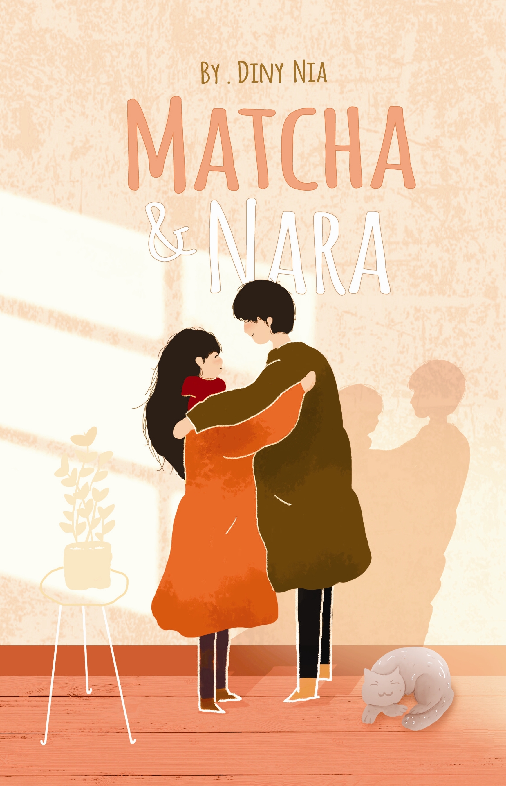 cover/(13-04-2023)matcha-amp-nara.JPG