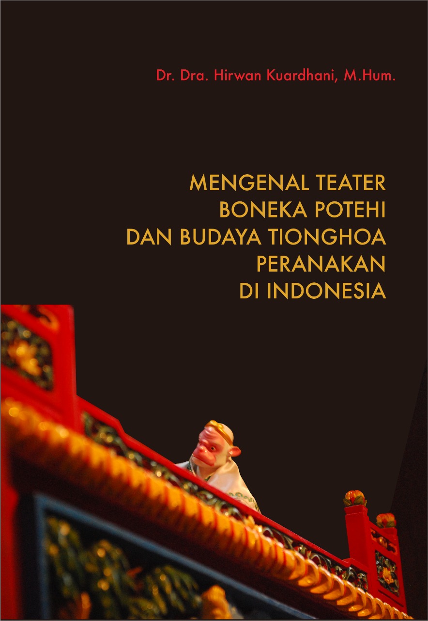 cover/(13-04-2023)mengenal-teater-boneka-potehi-dan-budaya-tionghoa-peranakan-di-indonesia.jpeg