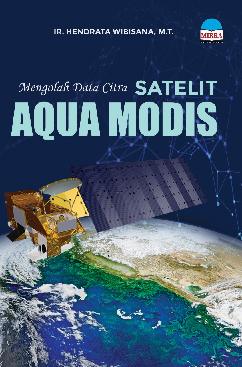 cover/(14-04-2023)mengolah-data-citra-satelit-aqua-modis.jpg