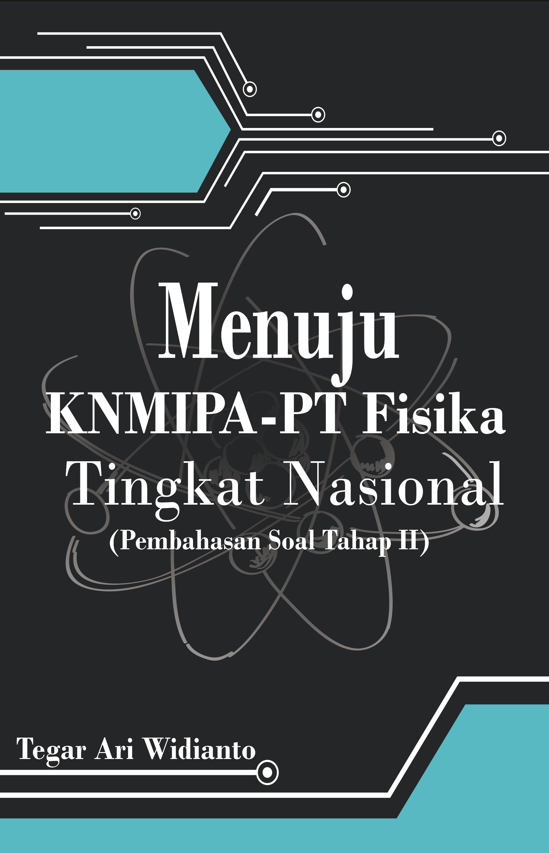 cover/(14-04-2023)menuju-knmipa-pt-fisika-tingkat-nasional.jpg