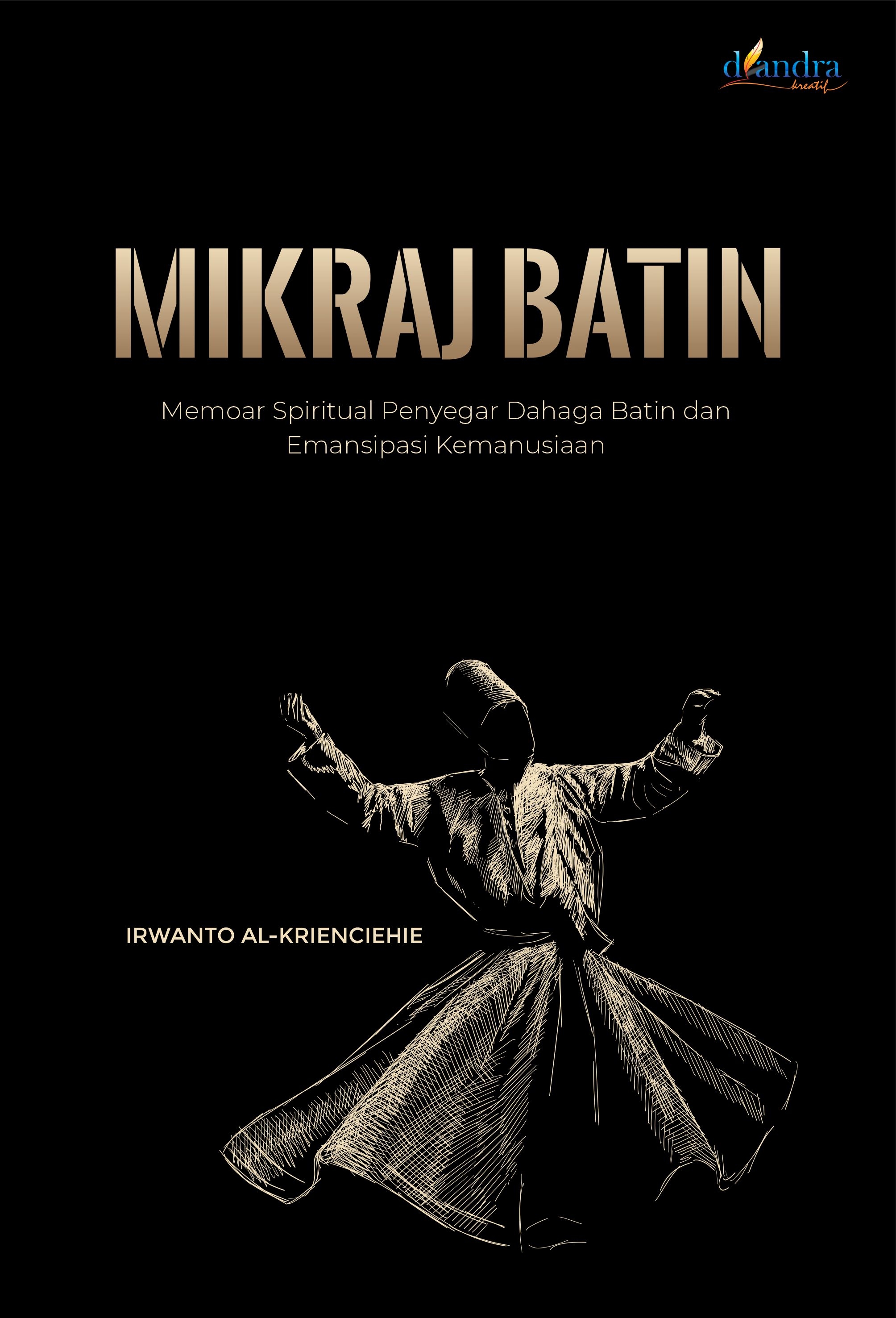 cover/(14-04-2023)mikraj-batin.JPG
