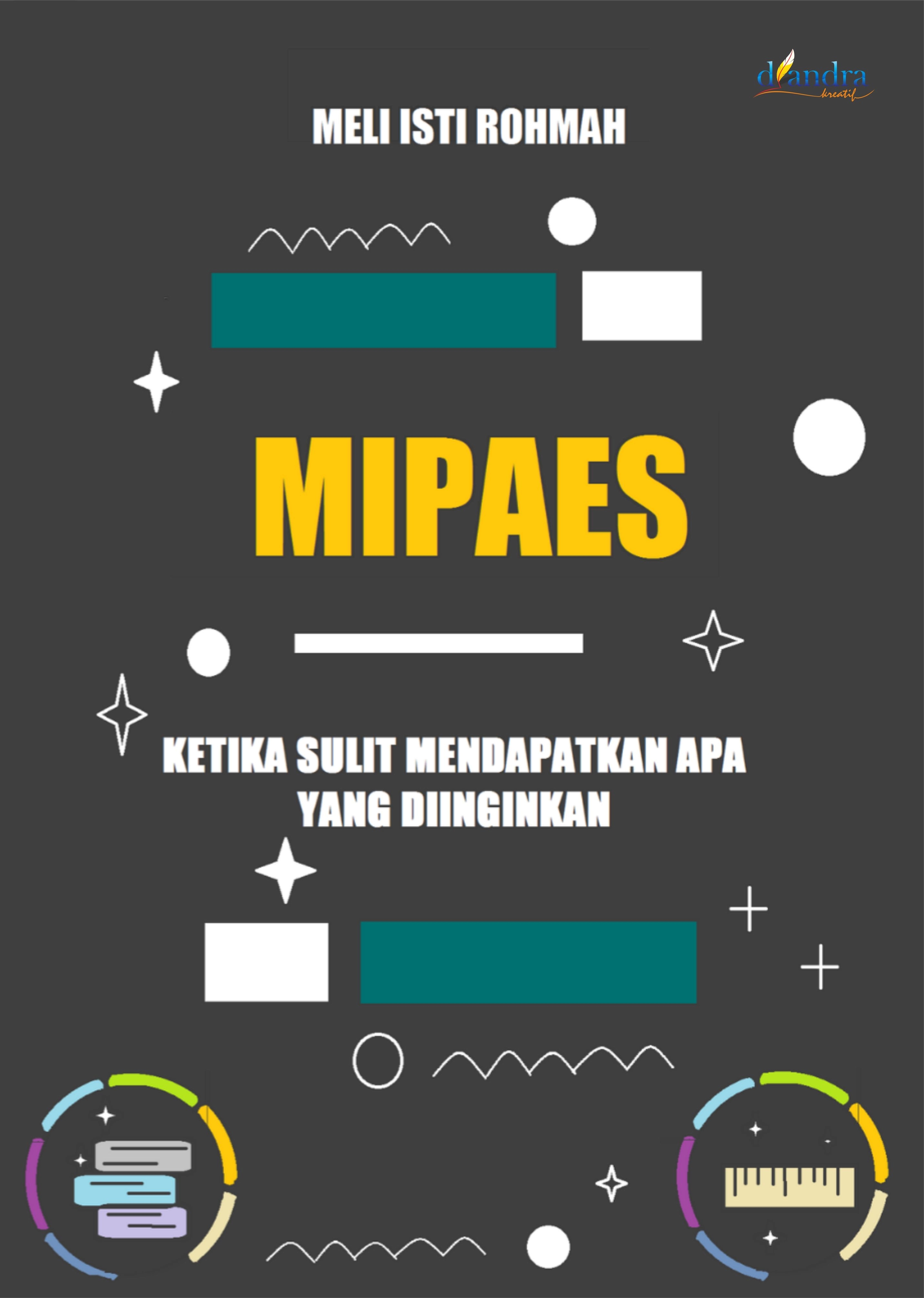 cover/(14-04-2023)mipaes.JPG