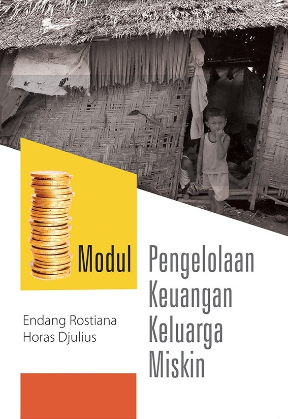 cover/(14-04-2023)modul-pengelolaan-keuangan-keluarga-miskin.jpg
