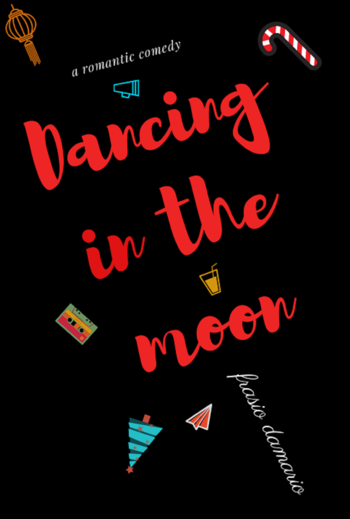 cover/(14-10-2022)dancing-in-the-moon.png