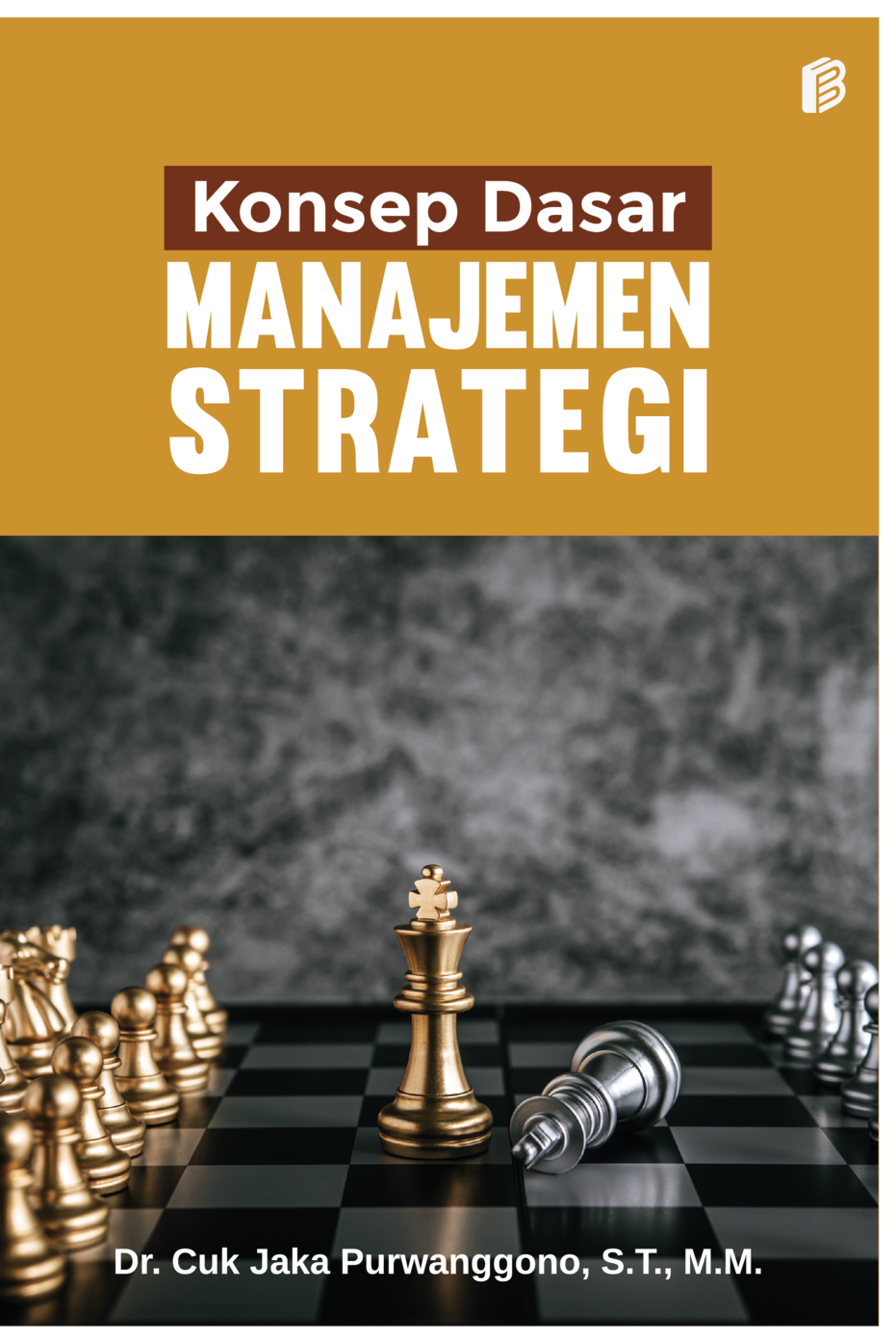cover/(14-10-2022)konsep-dasar-manajemen-strategi.png