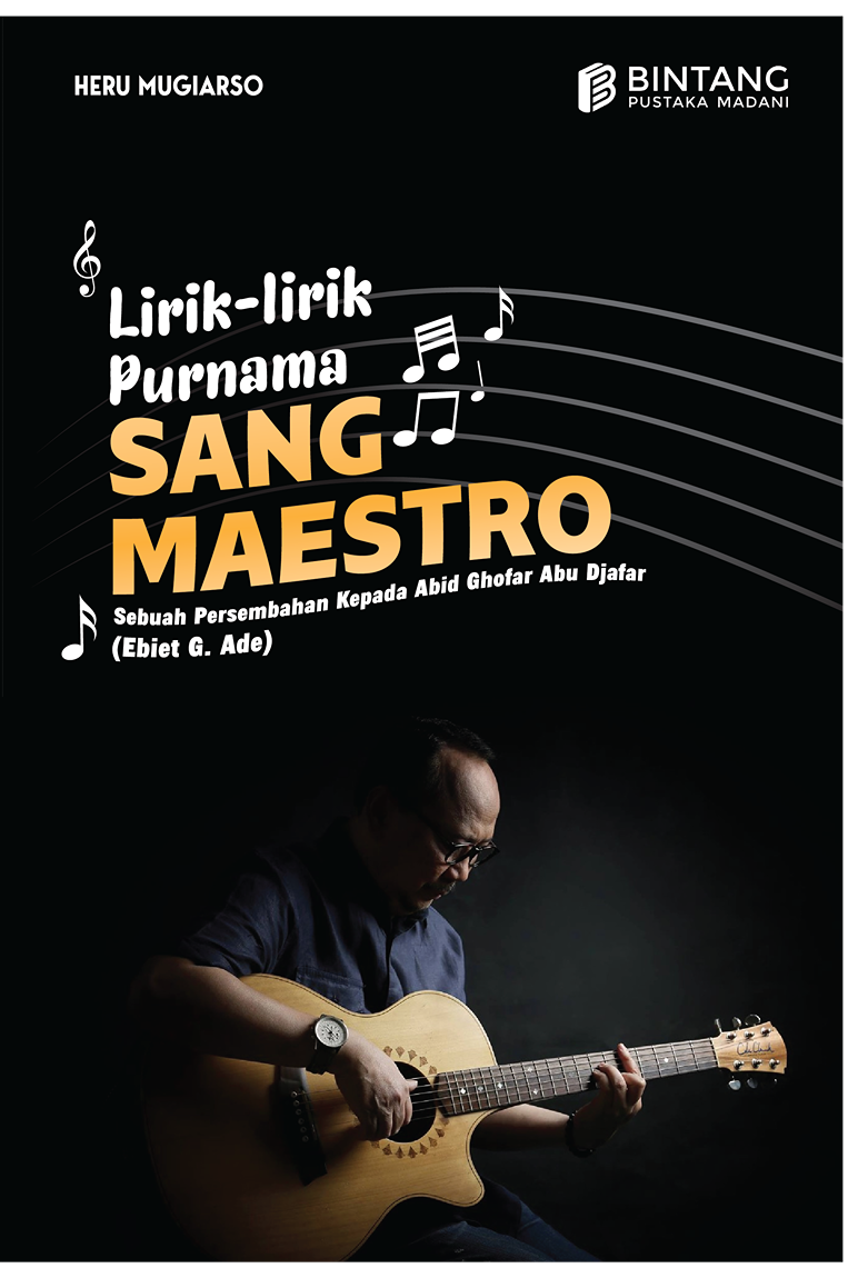 cover/(14-10-2022)lirik-lirik-purnama-sang-maestro.png