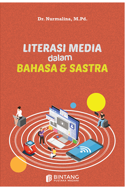 cover/(14-10-2022)literasi-media-dalam-bahasa-dan-sastra.png