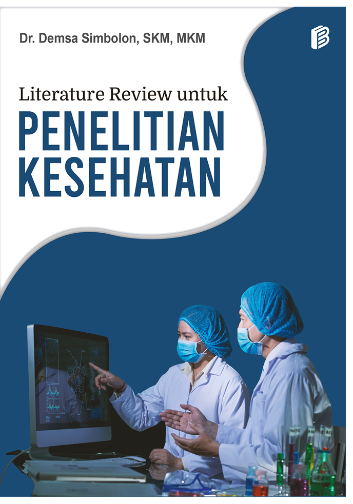 cover/(14-10-2022)literature-review-untuk-penelitian-kesehatan.png