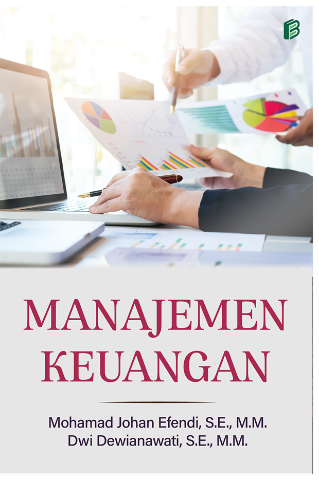 cover/(14-10-2022)manajemen-keuangan.png