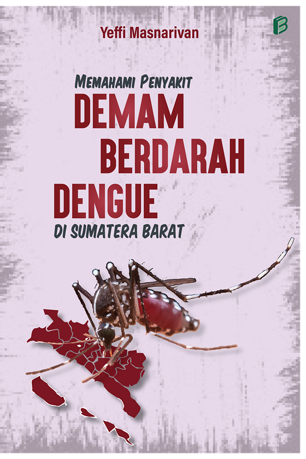 cover/(14-10-2022)memahami-penyakit-demam-berdarah-dengue-di-sumatera-barat.png
