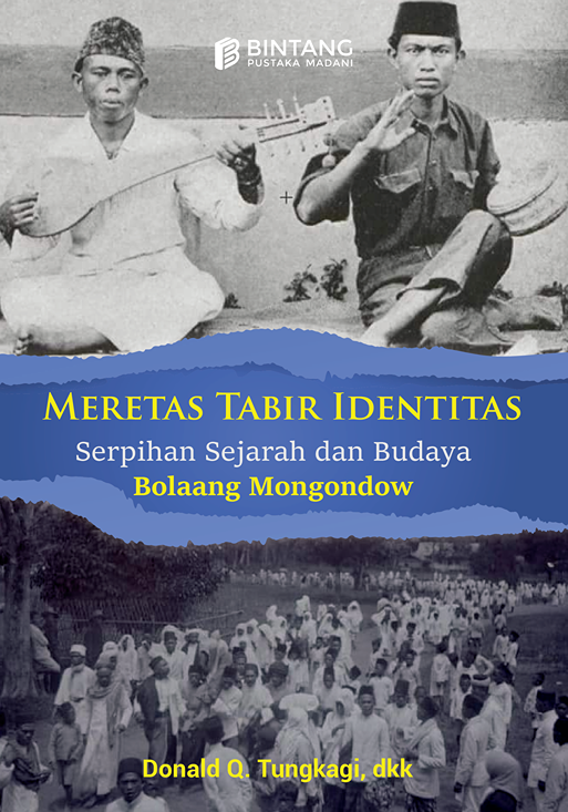 cover/(14-10-2022)meretas-tabir-identitas.png
