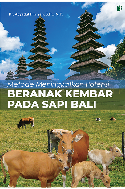 cover/(14-10-2022)metode-meningkatkan-potensi-beranak-kembar-pada-sapi-bali.png