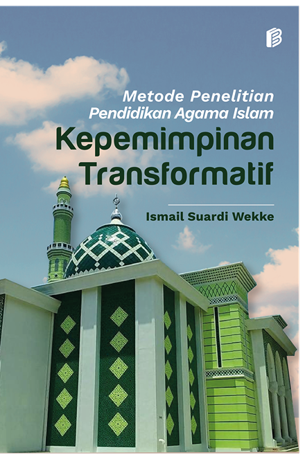 cover/(14-10-2022)metode-penelitian-pendidikan-agama-islam-kepemimpinan-transformatif.png