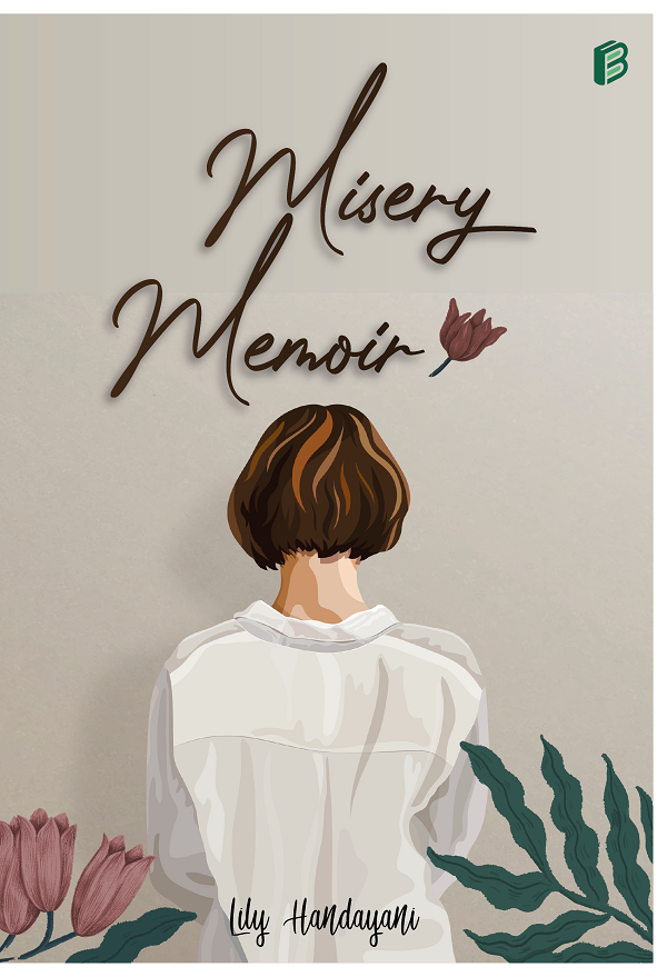 cover/(14-10-2022)misery-memoir.png