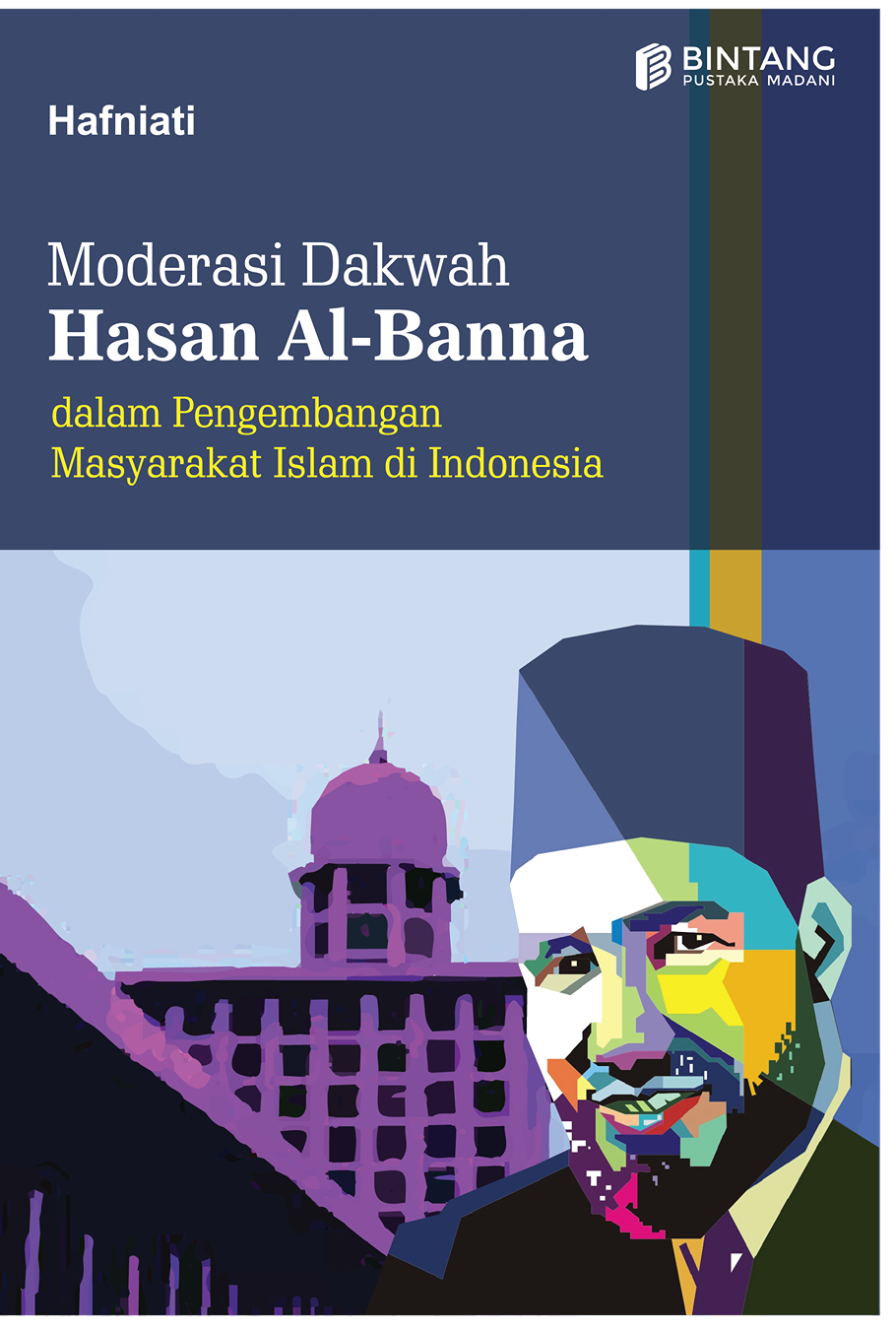 cover/(14-10-2022)moderasi-dakwah-hasan-al-banna-dalam-pengembangan-masyarakat-islam-di-indonesia.png