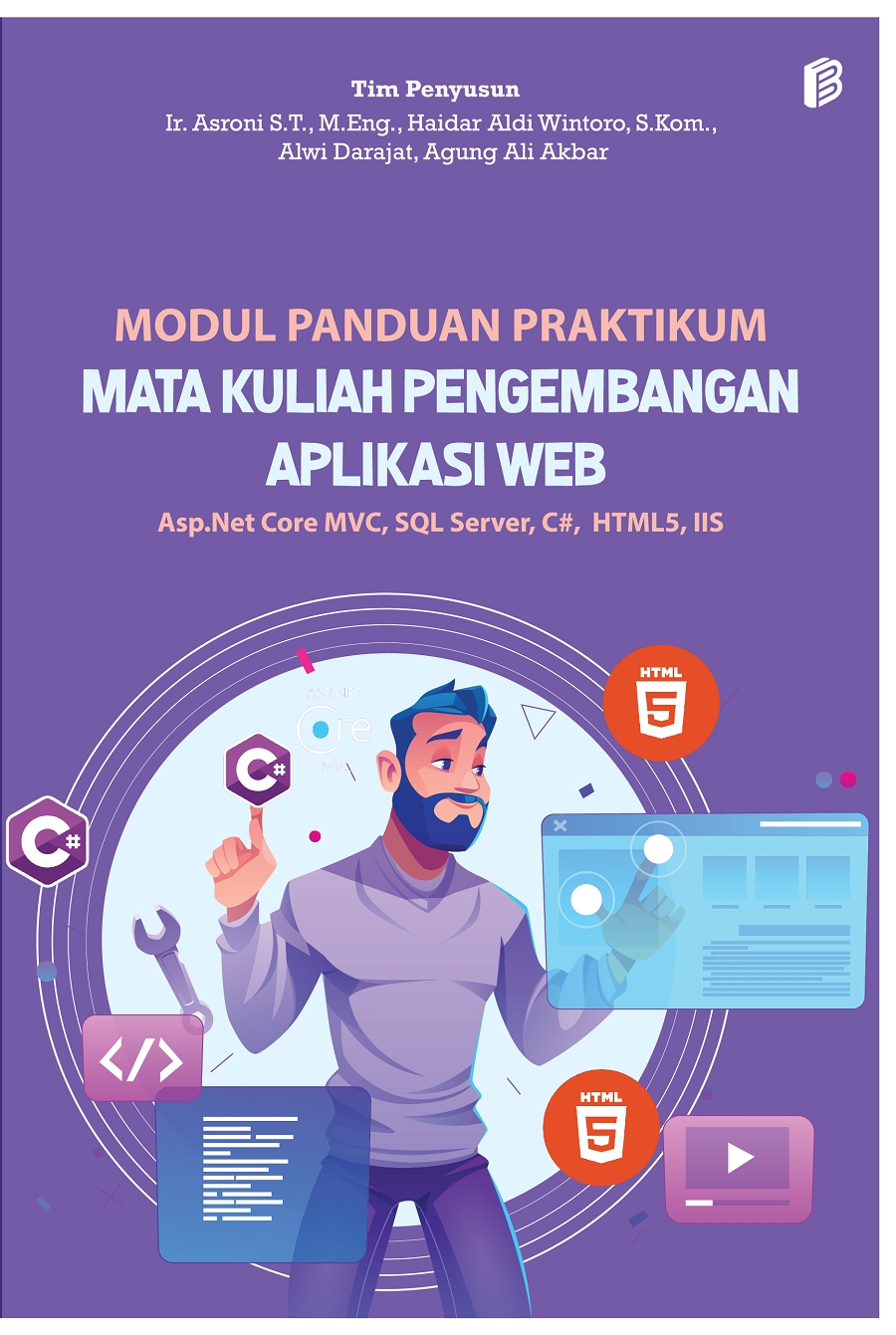 cover/(14-10-2022)modul-panduan-praktikum-mata-kuliah-pengembangan-aplikasi-web.png