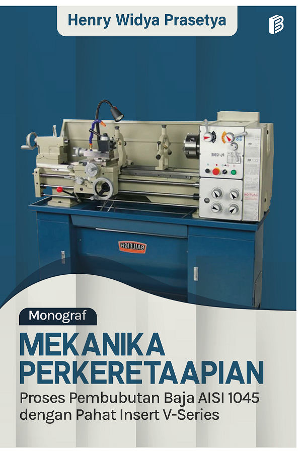 cover/(14-10-2022)monograf-mekanika-perkeretaapian.png