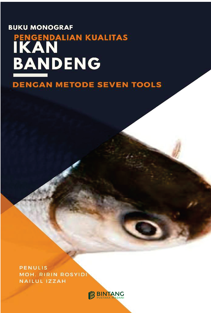 cover/(14-10-2022)monograf-pengendalian-kualitas-ikan-bandeng-dengan-metode-seven-tools.png