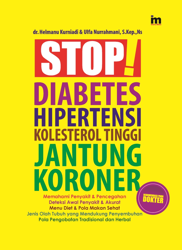cover/(17-01-2020)stop!-diabetes-hipertensi-kolesterol-tinggi-dan-jantung-koroner.jpg