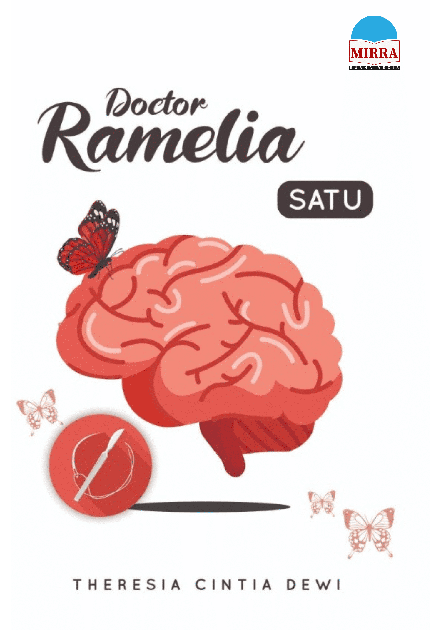 cover/(17-10-2022)doctor-ramelia-satu.png