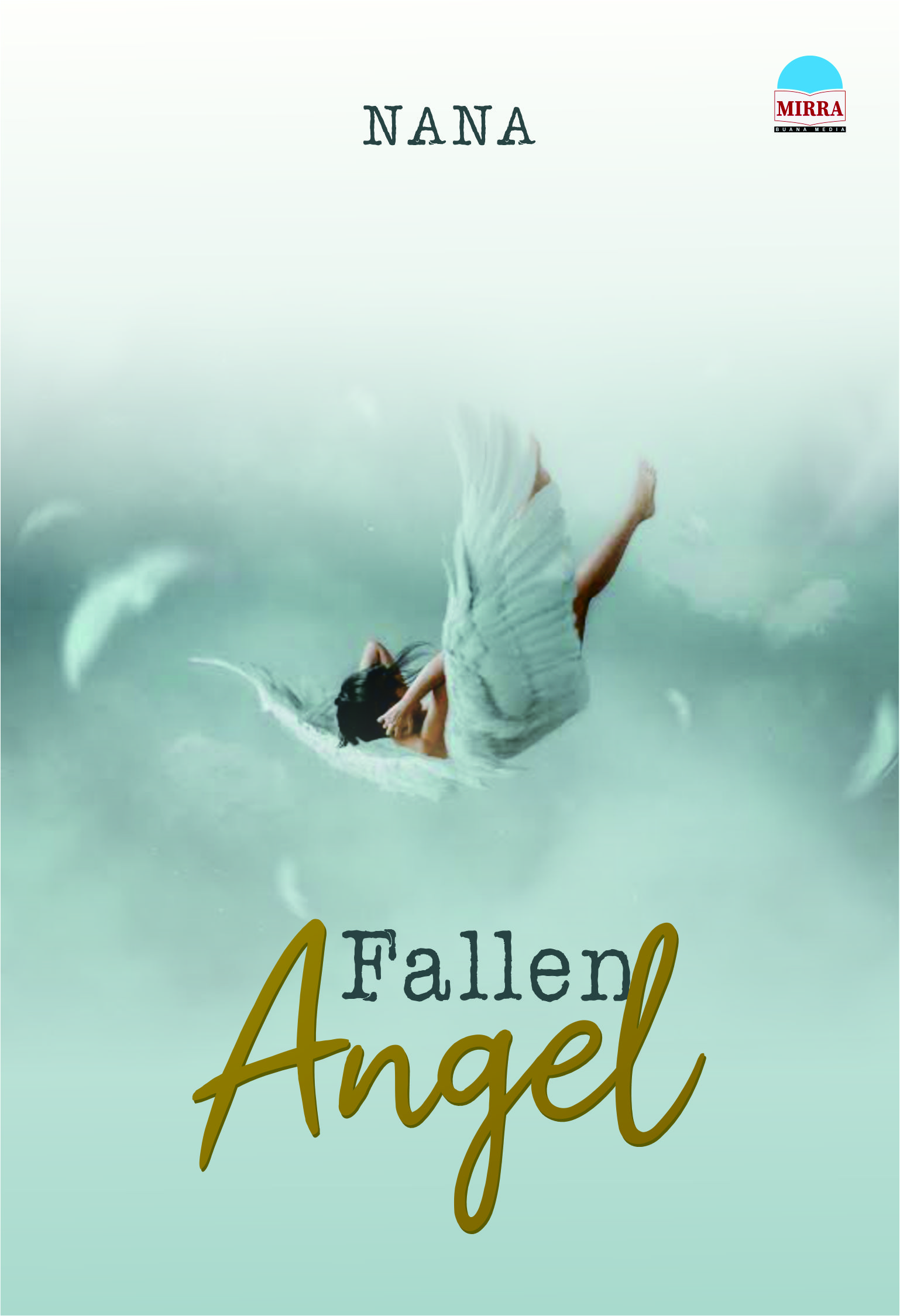 cover/(17-10-2022)fallen-angel.jpg