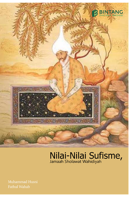cover/(17-10-2022)nilai-nilai-sufisme-dalam-jamaah-salawat-wahidiyah.png