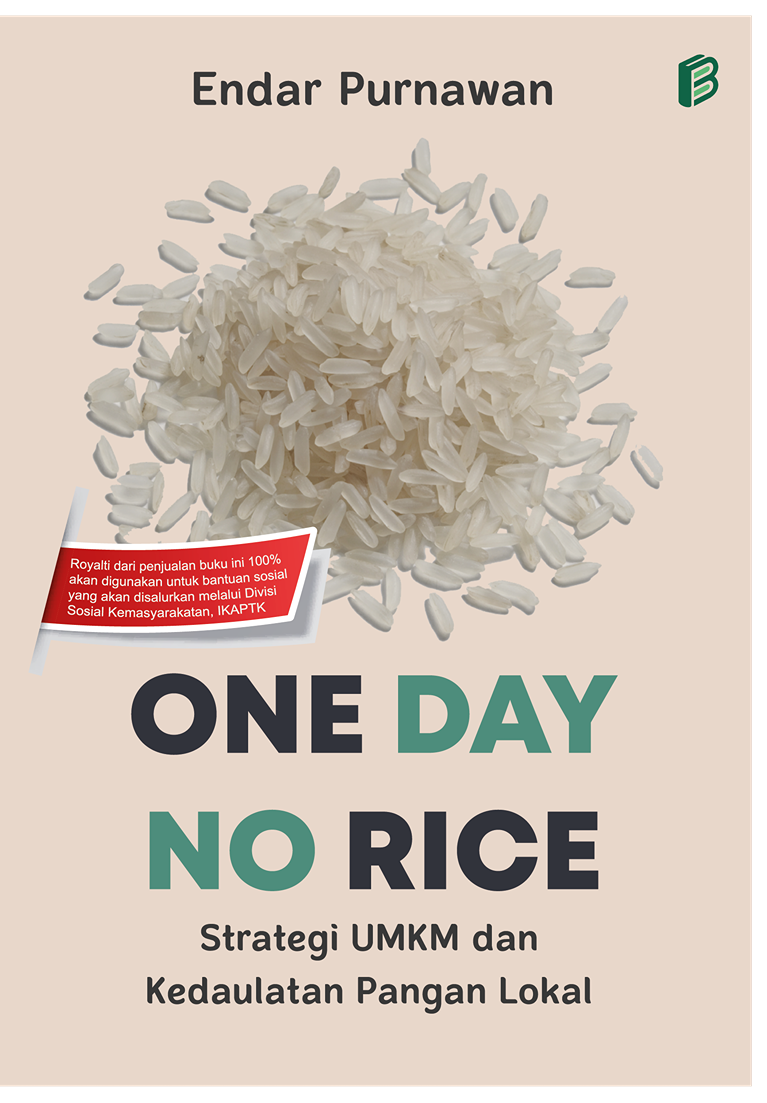 cover/(17-10-2022)one-day-no-rice:-strategi-umkm-dan-kedaulatan-pangan-lokal.png