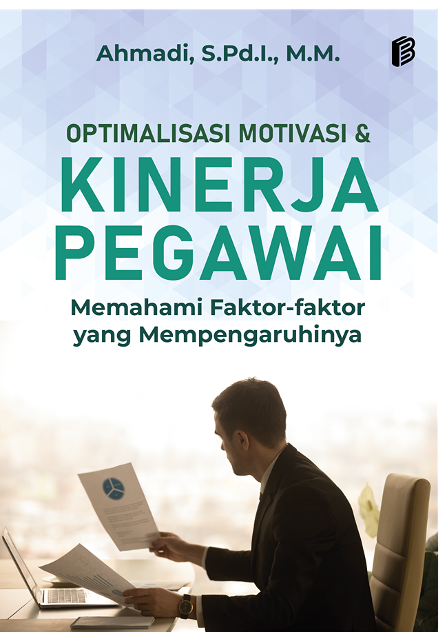 cover/(17-10-2022)optimalisasi-motivasi-amp-kinerja-pegawai.png