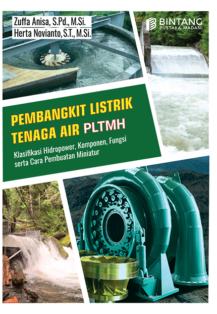 cover/(17-10-2022)pembangkit-listrik-tenaga-air-pltmh.png