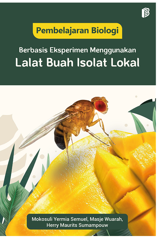 cover/(17-10-2022)pembelajaran-biologi-berbasis-eksperimen-menggunakan-lalat-buah-isolat-lokal.png
