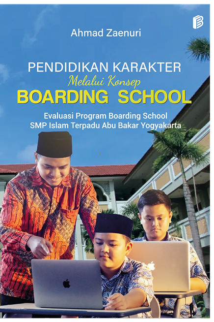cover/(17-10-2022)pendidikan-karakter-melalui-konsep-boarding-school.png