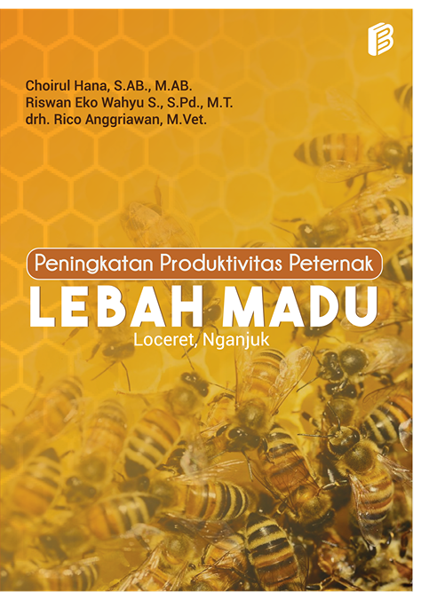 cover/(17-10-2022)peningkatan-produktivitas-peternak-lebah-madu-loceret-nganjuk.png