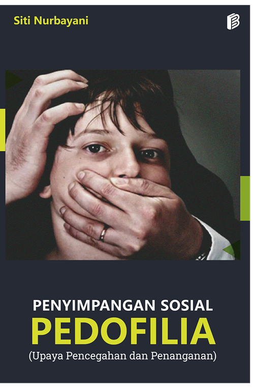 cover/(17-10-2022)penyimpangan-sosial-pedofilia.png