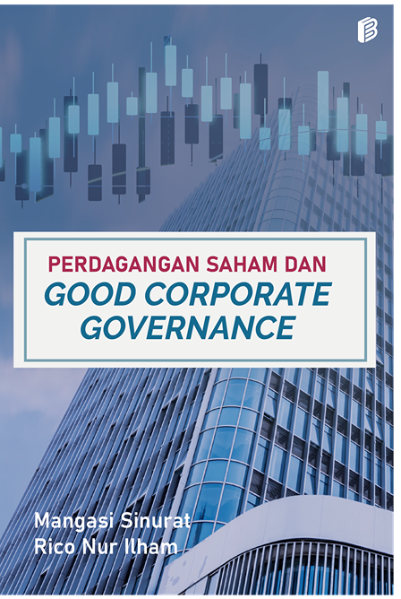 cover/(17-10-2022)perdagangan-saham-dan-good-corporate-governance.png