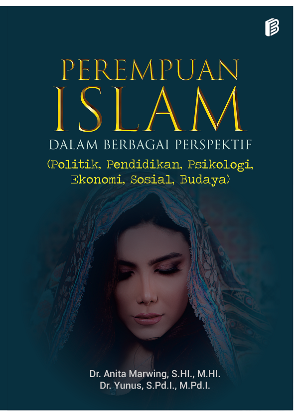 cover/(17-10-2022)perempuan-islam-dalam-berbagai-perspektif.png