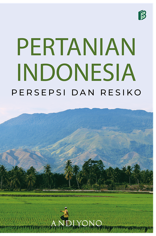 cover/(17-10-2022)pertanian-indonesia-persepsi-dan-resiko.png