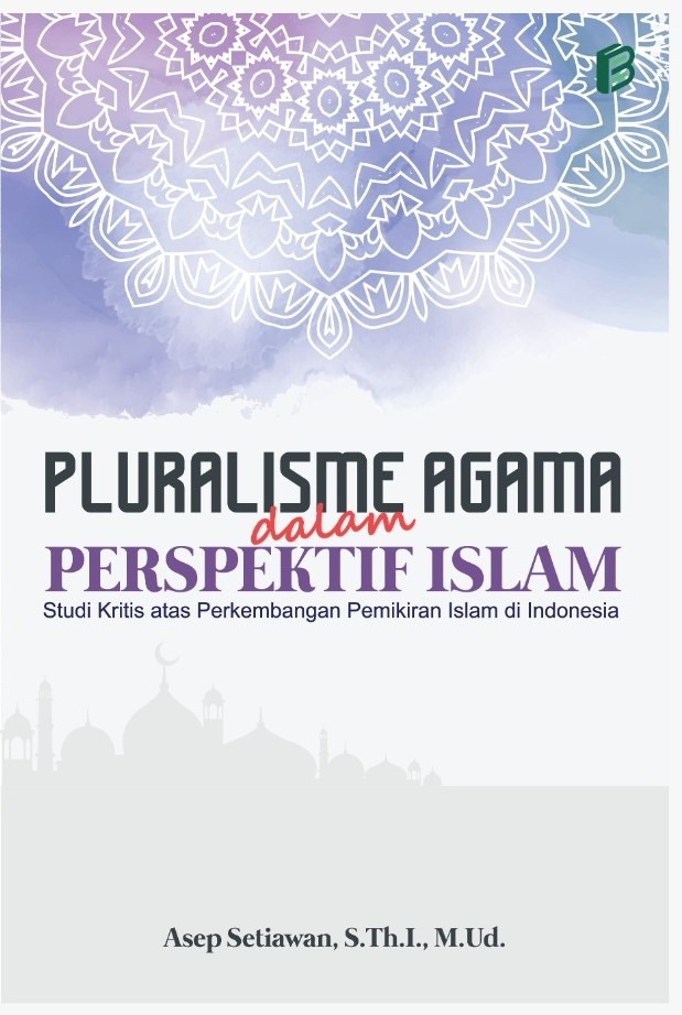 cover/(17-10-2022)pluralisme-agama-dalam-perspektif-islam.jpg