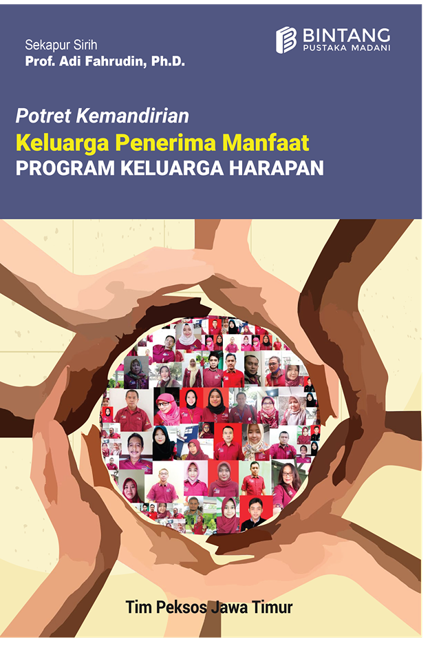 cover/(17-10-2022)potret-kemandirian-keluarga-penerima-manfaat-program-keluarga-harapan.png