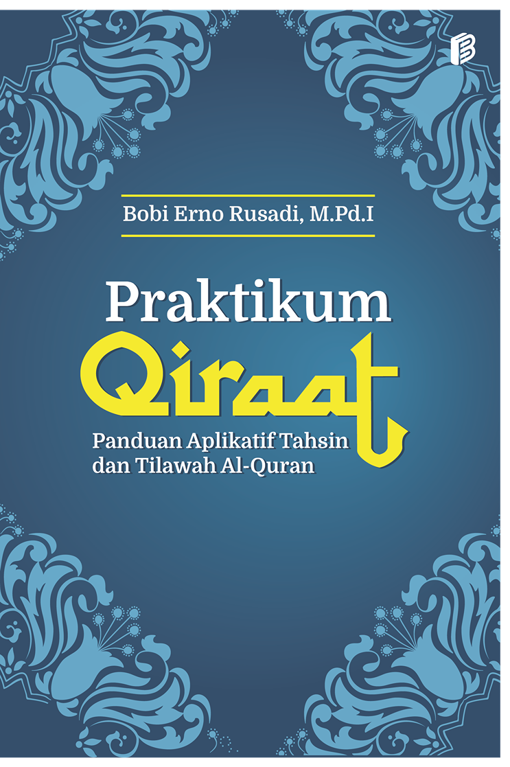 cover/(17-10-2022)praktikum-qiraat.png