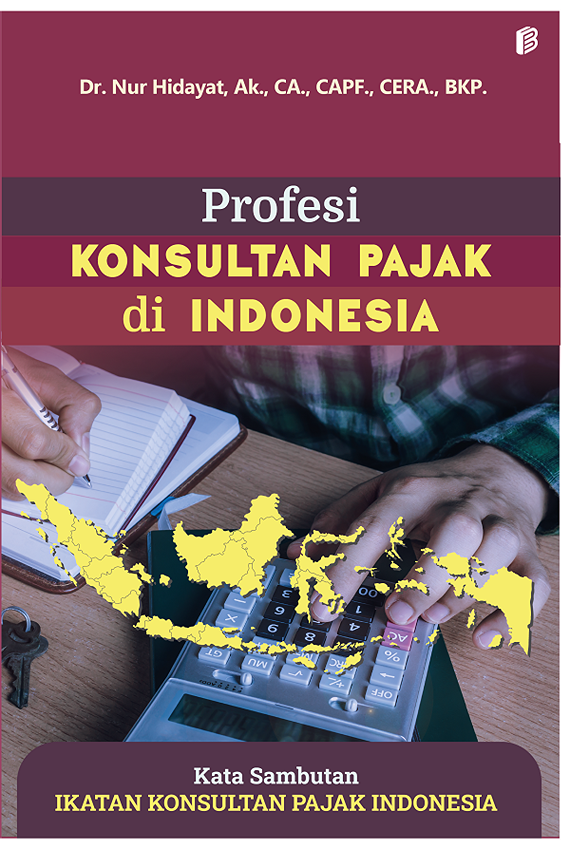cover/(17-10-2022)profesi-konsultan-pajak-di-indonesia.png